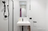 https://images.listonce.com.au/custom/160x/listings/211-boyne-street-rowville-vic-3178/143/01951143_img_12.jpg?X1-j_7p9mOU