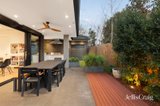 https://images.listonce.com.au/custom/160x/listings/211-boyne-street-rowville-vic-3178/143/01951143_img_13.jpg?Yjb_gvst3tM