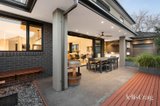 https://images.listonce.com.au/custom/160x/listings/211-boyne-street-rowville-vic-3178/143/01951143_img_14.jpg?Kj31HCam3Q4