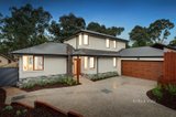 https://images.listonce.com.au/custom/160x/listings/211-brownes-crescent-eltham-vic-3095/724/01095724_img_02.jpg?PEtRZXv1BZM