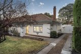 https://images.listonce.com.au/custom/160x/listings/211-burke-road-glen-iris-vic-3146/559/01603559_img_01.jpg?gN1NLB5SZ34