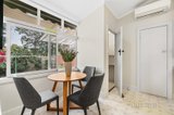 https://images.listonce.com.au/custom/160x/listings/211-burke-road-glen-iris-vic-3146/559/01603559_img_05.jpg?sLh70YDkq34