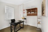 https://images.listonce.com.au/custom/160x/listings/211-burke-road-glen-iris-vic-3146/559/01603559_img_10.jpg?mb8he-vn1bw