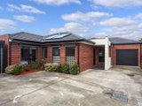 https://images.listonce.com.au/custom/160x/listings/211-charlotte-street-oak-park-vic-3046/604/00847604_img_01.jpg?mPDsrrQ3PWI