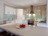 https://images.listonce.com.au/custom/160x/listings/211-charlotte-street-oak-park-vic-3046/604/00847604_img_02.jpg?kUEiBMUcK8E