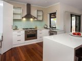 https://images.listonce.com.au/custom/160x/listings/211-charlotte-street-oak-park-vic-3046/604/00847604_img_03.jpg?vATkBuY2OmM