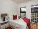 https://images.listonce.com.au/custom/160x/listings/211-charlotte-street-oak-park-vic-3046/604/00847604_img_06.jpg?61sDiRibjkw