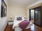 https://images.listonce.com.au/custom/160x/listings/211-charlotte-street-oak-park-vic-3046/604/00847604_img_08.jpg?mqSRJM4FxMY