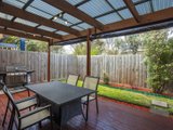 https://images.listonce.com.au/custom/160x/listings/211-charlotte-street-oak-park-vic-3046/604/00847604_img_12.jpg?lWUKdmMQ_W8