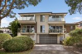 https://images.listonce.com.au/custom/160x/listings/211-church-street-mitcham-vic-3132/884/01595884_img_01.jpg?lCHbAVJ6Ksg