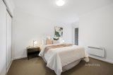 https://images.listonce.com.au/custom/160x/listings/211-church-street-mitcham-vic-3132/884/01595884_img_05.jpg?eYtxfV4KhkE