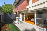 https://images.listonce.com.au/custom/160x/listings/211-church-street-mitcham-vic-3132/884/01595884_img_06.jpg?8ctKC2273PI