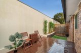 https://images.listonce.com.au/custom/160x/listings/211-clare-street-blackburn-vic-3130/843/01488843_img_11.jpg?IF4MmdA39gw