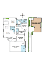 https://images.listonce.com.au/custom/160x/listings/211-corhampton-road-balwyn-north-vic-3104/089/00879089_floorplan_01.gif?zjz733MWJ0o