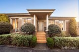 https://images.listonce.com.au/custom/160x/listings/211-curlew-court-doncaster-vic-3108/068/01984068_img_01.jpg?eXq2IkZPEyQ