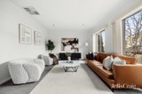 https://images.listonce.com.au/custom/160x/listings/211-curlew-court-doncaster-vic-3108/068/01984068_img_02.jpg?cmNT-2OccMA