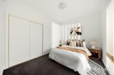 https://images.listonce.com.au/custom/160x/listings/211-curlew-court-doncaster-vic-3108/068/01984068_img_07.jpg?Tjn7OdlB_s0