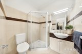 https://images.listonce.com.au/custom/160x/listings/211-curlew-court-doncaster-vic-3108/068/01984068_img_09.jpg?WMRLH6SvS00