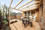 https://images.listonce.com.au/custom/160x/listings/211-curlew-court-doncaster-vic-3108/068/01984068_img_10.jpg?ZYx7rCpeoCU