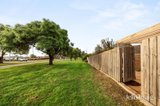https://images.listonce.com.au/custom/160x/listings/211-curlew-court-doncaster-vic-3108/068/01984068_img_12.jpg?gAJB2hBrZ3Q