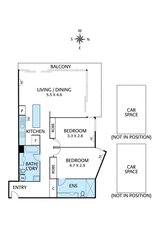 https://images.listonce.com.au/custom/160x/listings/211-domville-avenue-hawthorn-vic-3122/102/01681102_floorplan_01.gif?f8jmArGzdgg