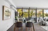 https://images.listonce.com.au/custom/160x/listings/211-domville-avenue-hawthorn-vic-3122/102/01681102_img_02.jpg?El1UBKPMjTo
