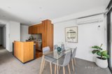 https://images.listonce.com.au/custom/160x/listings/211-domville-avenue-hawthorn-vic-3122/102/01681102_img_04.jpg?pEZNbwI_13s