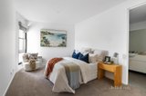 https://images.listonce.com.au/custom/160x/listings/211-domville-avenue-hawthorn-vic-3122/102/01681102_img_05.jpg?wd6O3oz_UMc