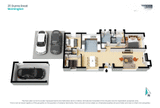 https://images.listonce.com.au/custom/160x/listings/211-dunns-road-mornington-vic-3931/349/01691349_floorplan_01.gif?rPM3nMu8iTk