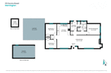 https://images.listonce.com.au/custom/160x/listings/211-dunns-road-mornington-vic-3931/349/01691349_floorplan_02.gif?iFtfwo6iXBg