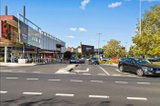 https://images.listonce.com.au/custom/160x/listings/211-dunns-road-mornington-vic-3931/349/01691349_img_04.jpg?CWy7ojJI-Cc