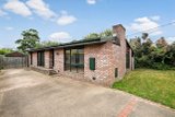 https://images.listonce.com.au/custom/160x/listings/211-dunns-road-mornington-vic-3931/349/01691349_img_05.jpg?CWy7ojJI-Cc