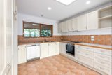 https://images.listonce.com.au/custom/160x/listings/211-dunns-road-mornington-vic-3931/349/01691349_img_07.jpg?skf6ryeFx0k