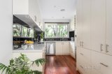 https://images.listonce.com.au/custom/160x/listings/211-eddy-street-camberwell-vic-3124/444/01327444_img_01.jpg?dM3CcgFN08c