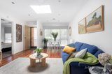 https://images.listonce.com.au/custom/160x/listings/211-eddy-street-camberwell-vic-3124/444/01327444_img_02.jpg?i_zOrSUrFJM