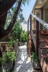 https://images.listonce.com.au/custom/160x/listings/211-eddy-street-camberwell-vic-3124/444/01327444_img_07.jpg?pUR9BZOyh_g