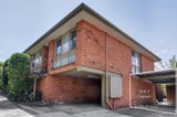 https://images.listonce.com.au/custom/160x/listings/211-eddy-street-camberwell-vic-3124/444/01327444_img_09.jpg?xSWtfwyrUB8