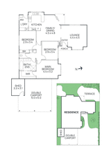 https://images.listonce.com.au/custom/160x/listings/211-eden-avenue-watsonia-vic-3087/069/01771069_floorplan_01.gif?jyQlfiDbFpw