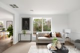https://images.listonce.com.au/custom/160x/listings/211-eden-avenue-watsonia-vic-3087/069/01771069_img_03.jpg?5giPAJCAwcg