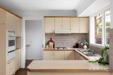 https://images.listonce.com.au/custom/160x/listings/211-eden-avenue-watsonia-vic-3087/069/01771069_img_05.jpg?EOROhjxCZ4Y