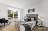 https://images.listonce.com.au/custom/160x/listings/211-eden-avenue-watsonia-vic-3087/069/01771069_img_08.jpg?oL6wAyjcr-M