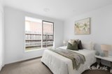 https://images.listonce.com.au/custom/160x/listings/211-eden-avenue-watsonia-vic-3087/069/01771069_img_09.jpg?Q1OEtxRv6Z0