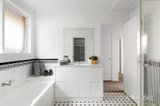 https://images.listonce.com.au/custom/160x/listings/211-eden-avenue-watsonia-vic-3087/069/01771069_img_10.jpg?9f_ckRgTzkY