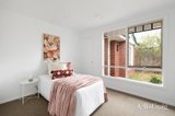 https://images.listonce.com.au/custom/160x/listings/211-eden-avenue-watsonia-vic-3087/069/01771069_img_11.jpg?1F1Z7brCIyg