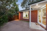 https://images.listonce.com.au/custom/160x/listings/211-eden-avenue-watsonia-vic-3087/069/01771069_img_12.jpg?b8i4R0-YeC4