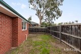 https://images.listonce.com.au/custom/160x/listings/211-eden-avenue-watsonia-vic-3087/069/01771069_img_13.jpg?FOQqrMH1KnA