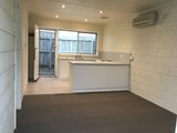 https://images.listonce.com.au/custom/160x/listings/211-elcho-street-newtown-vic-3220/289/01594289_img_01.jpg?lslkpDhPJgU