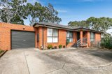 https://images.listonce.com.au/custom/160x/listings/211-elgata-close-meadow-heights-vic-3048/252/01889252_img_01.jpg?CYGIm8lt4qQ