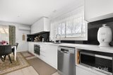 https://images.listonce.com.au/custom/160x/listings/211-elgata-close-meadow-heights-vic-3048/252/01889252_img_04.jpg?8X4QUwiQhbM