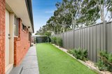 https://images.listonce.com.au/custom/160x/listings/211-elgata-close-meadow-heights-vic-3048/252/01889252_img_10.jpg?Z2R9m27m0qs